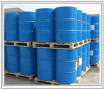 Hexamethyldiammonium hydroxide